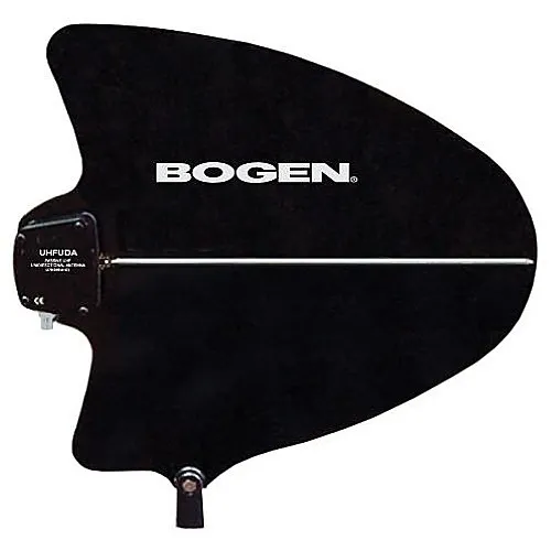 Bogen UHFUDA Uni-Directional Passive Paddle Antenna