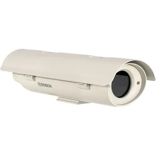 Bosch UHO-HGS-11 Outdoor Camera Enclosure, 24V AC