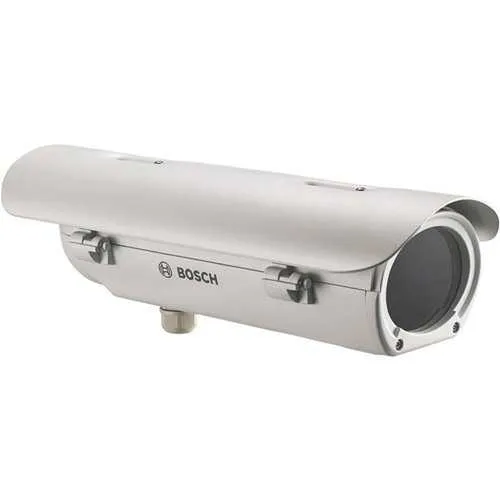 Bosch UHO-POE-10 Outdoor Camera Housing
