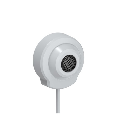 Image of Z4-01561001