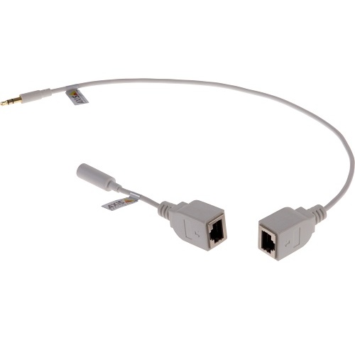 Image of Z4-01561001