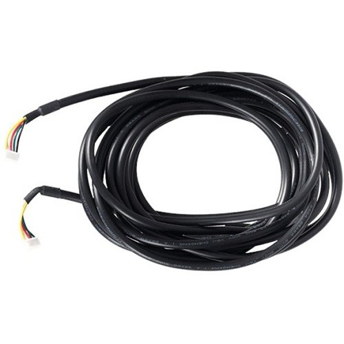 2N 01269-001 Extension Cable for IP Verso, LTE Verso and Access Units, 5m (16.4')