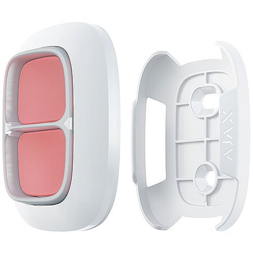 Image of XY-HOLDFBWH