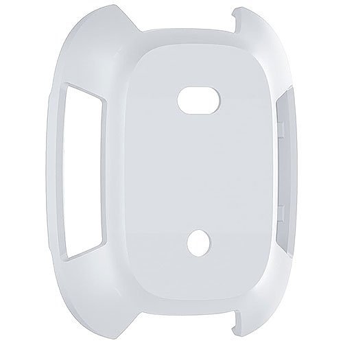 Image of XY-HOLDFBWH