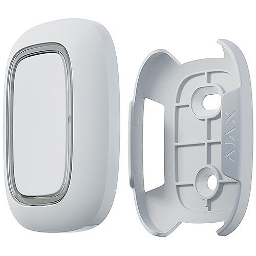 Image of XY-HOLDFBWH