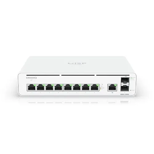 Image of KX-UISPCONSL