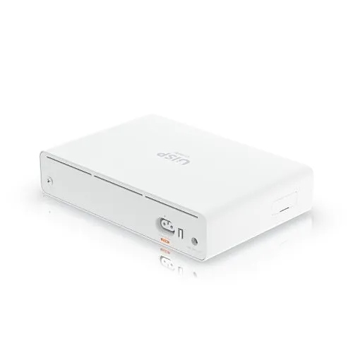 Image of KX-UISPCONSL
