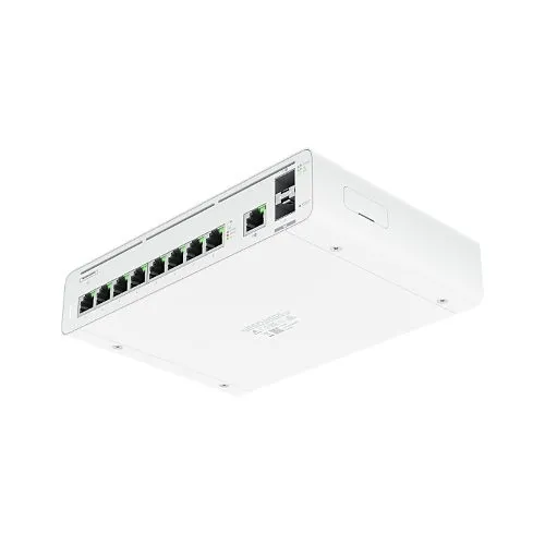 Image of KX-UISPCONSL