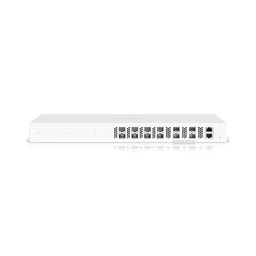 Image of KX-UISPFIBER