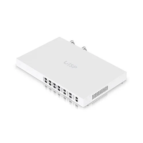 Image of KX-UISPFIBER