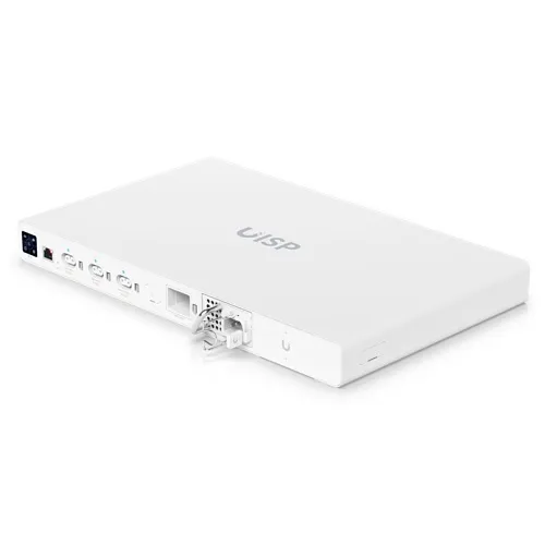 Ubiquiti UISP-P-Pro UISP Power Pro Uninterruptible Power Management System