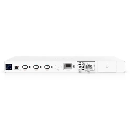 Image of KX-UISPPPRO