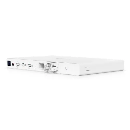 Image of KX-UISPPPRO