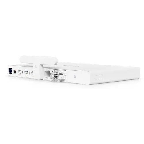 Image of KX-UISPPPRO