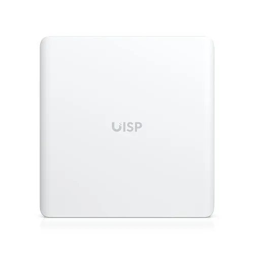 Image of KX-UISPP