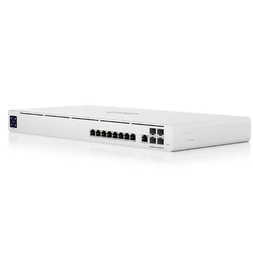 Image of KX-UISPRPRO