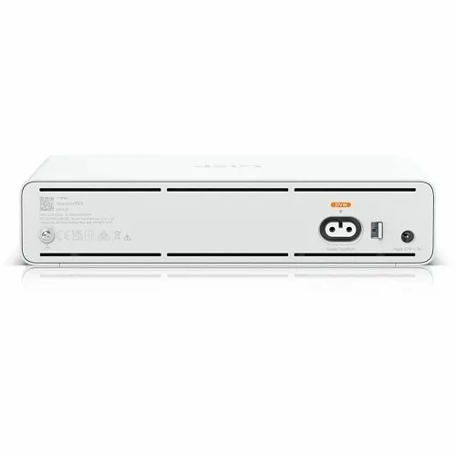 Image of KX-UISPSPLUS