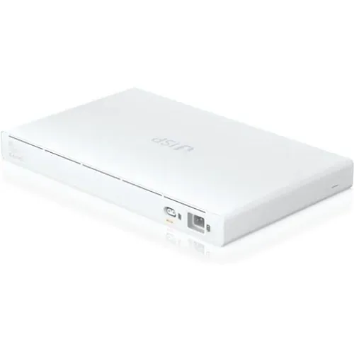 Image of KX-UISPSPRO