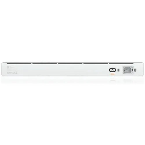 Image of KX-UISPSPRO