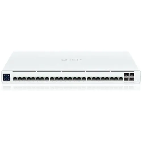 Image of KX-UISPSPRO
