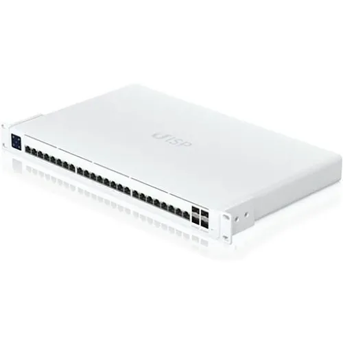 Image of KX-UISPSPRO