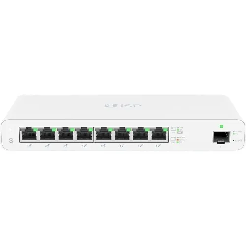 Image of KX-UISPS