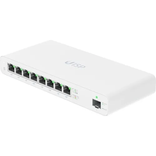 Image of KX-UISPS
