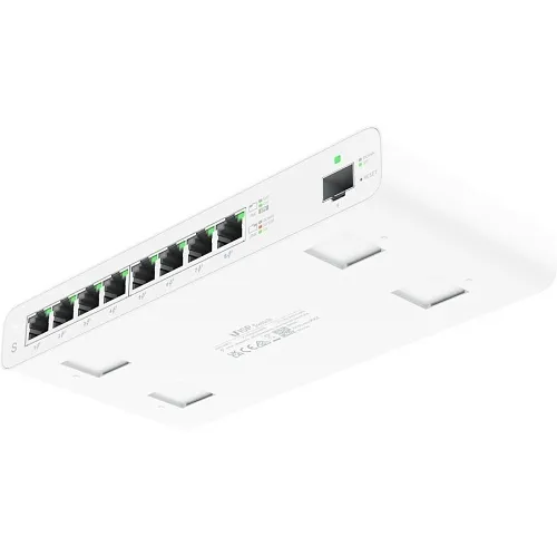 Image of KX-UISPS