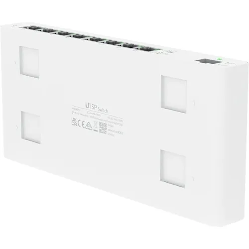Image of KX-UISPS