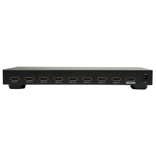 Image of OG-DSPLTR1X8