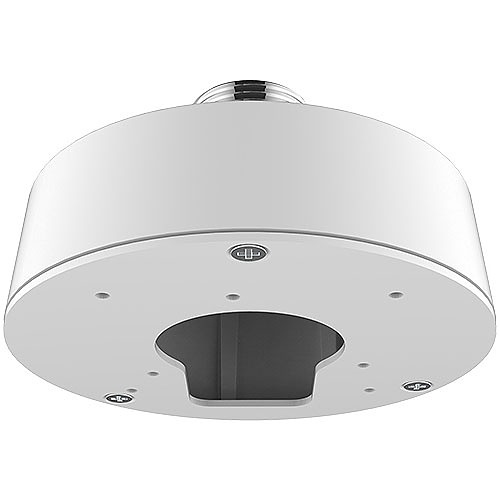 Capture Advance R2-PNDCP201A Pendant Caps,Surveillance Camera,White