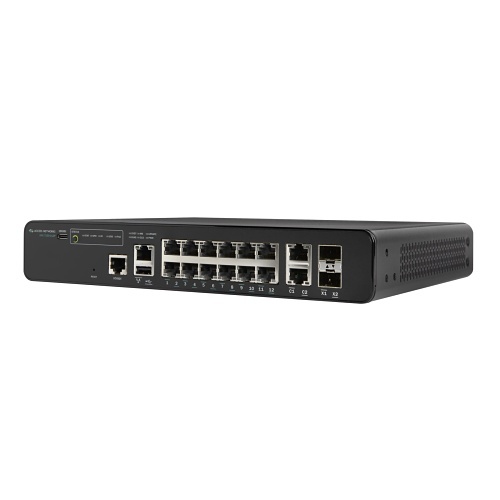 Image of UM-ANX71C12P