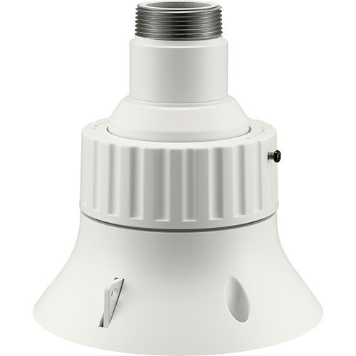 Hanwha SBP-303HF Built-in SFP Install Base