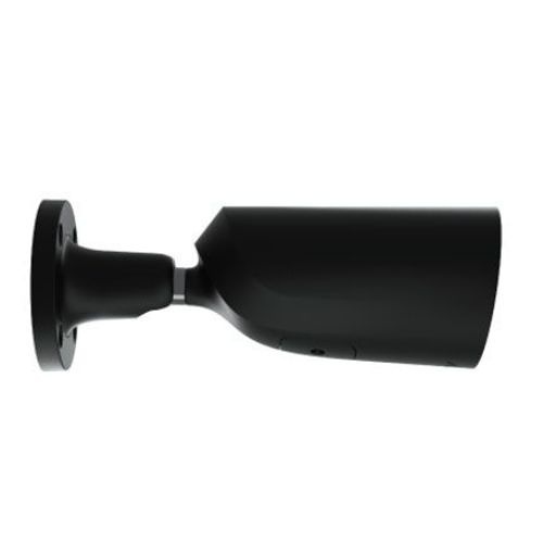 Image of XY-BLC5MP28B