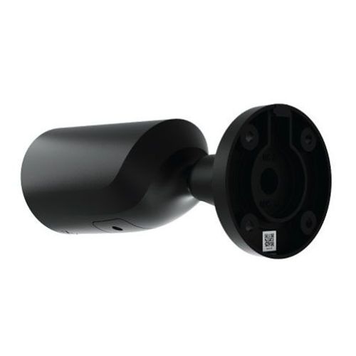 Image of XY-BLC5MP28B