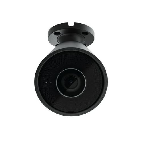 Image of XY-BLC5MP28B