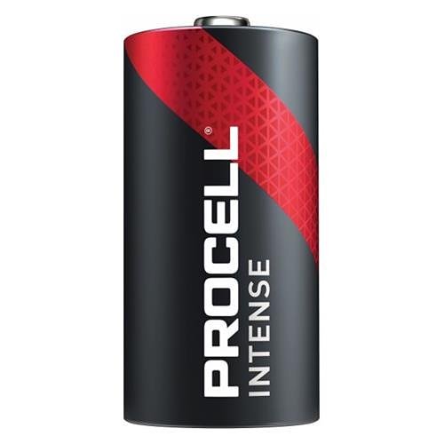Procell PX1400 Alkaline Intense Power Battery, 1.5V