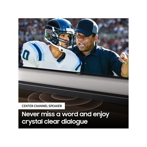 Image of SY-HWLST70TZ