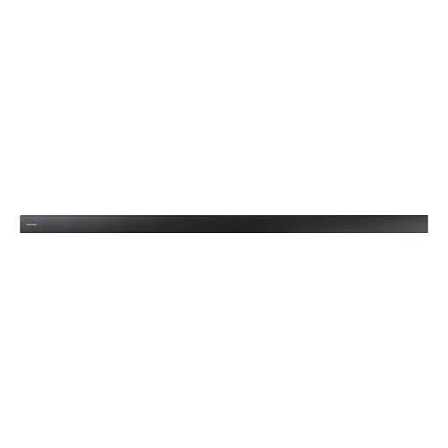 Samsung HW-LST70T/ZA The Terrace Outdoor Soundbar with Built in Subwoofer