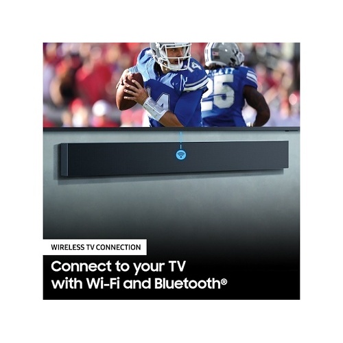 Image of SY-HWLST70TZ