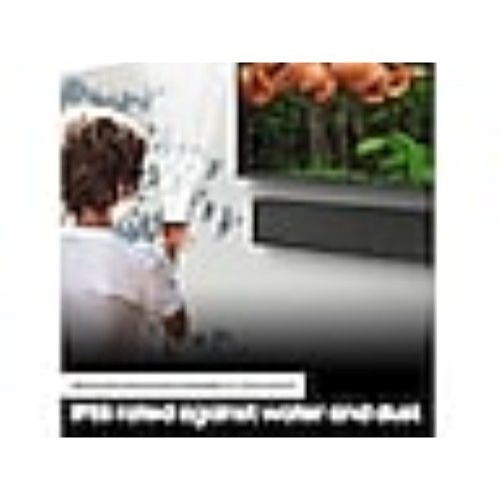 Image of SY-HWLST70TZ