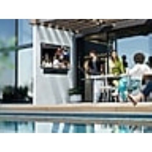 Image of SY-HWLST70TZ