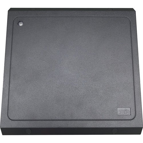 Image of AH-MR1824GMP