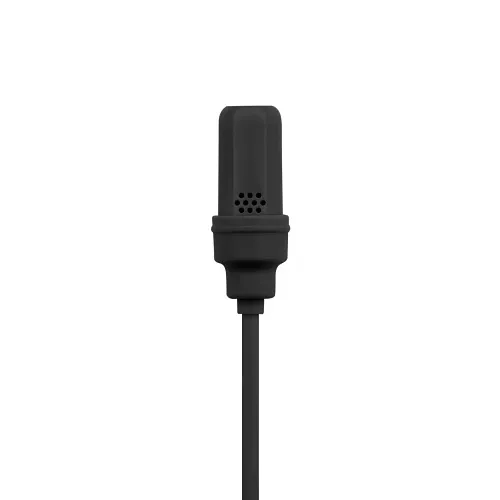 Image of SB-UL4BCXLRA