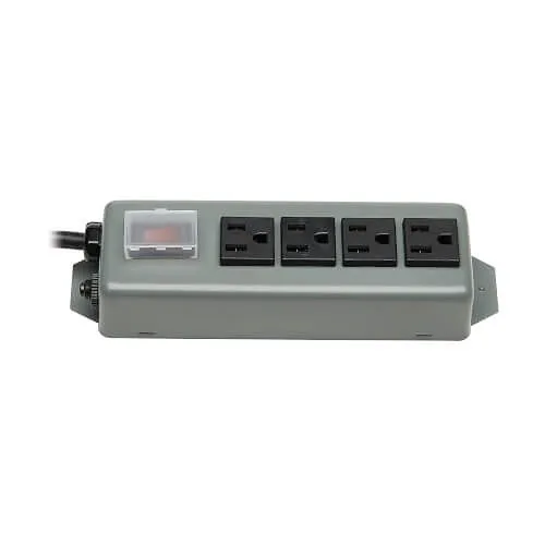 Image of TC-UL603CB6