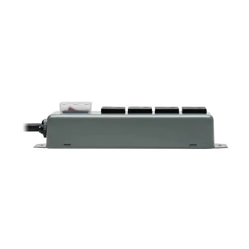 Image of TC-UL603CB6