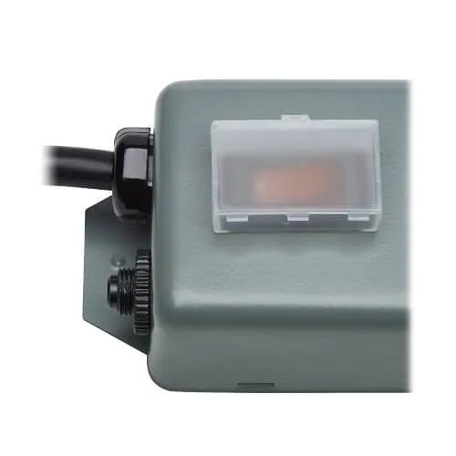Image of TC-UL603CB6