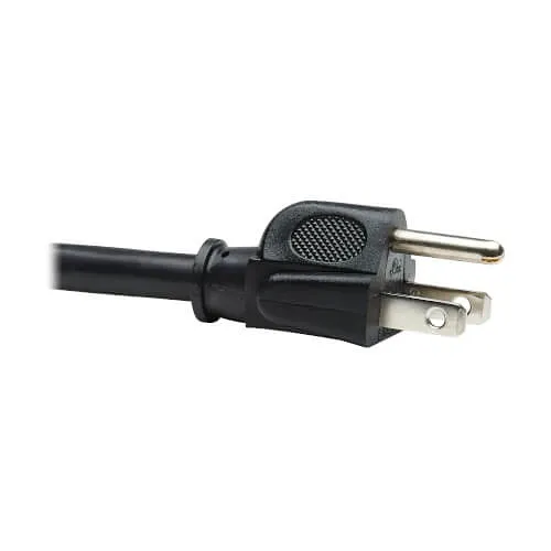 Image of TC-UL603CB6