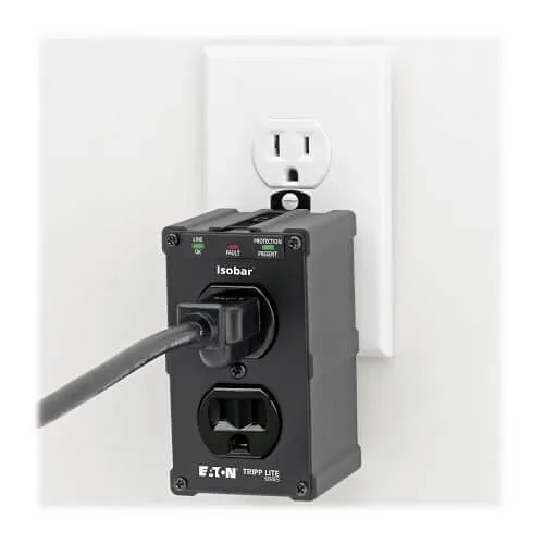 Image of TC-ULTRABLOK