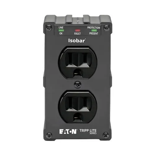 Image of TC-ULTRABLOK